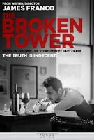 Watch The Broken Tower (2012) Movie Online