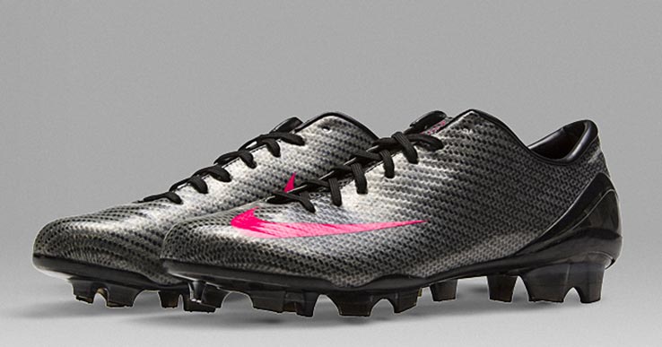 nike mercurial vapor old models