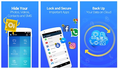 aplikasi pengunci galeri gratis aplikasi android pengunci galeri gratis