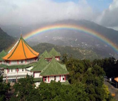 Erek Erek Pelangi 2d 3d 4d Menurut Buku Mimpi Erek Erek Erek Erek Pelangi 2d 3d 4d Menurut Buku Mimpi Erek Erek