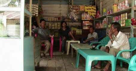 Usaha Warung Kopi Sederhana Peluang Dengan Omset Jutaan Usaha Warung Kopi Sederhana Peluang Dengan Omset Jutaan