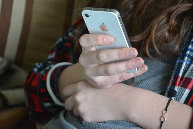 preguntas a siri 2017 el ojo izquierdo sonr 237 e siri declara quot me siento preguntas a siri 2017 el ojo izquierdo sonr 237 e siri declara quot me siento