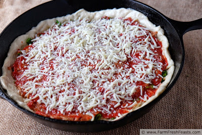 http://www.farmfreshfeasts.com/2014/11/spicy-broccoli-rabe-deep-dish-pizza.html