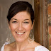 Η Victoria Hislop στα Public Συντάγματος