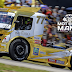 Império Truck Racing terá torcida especial na decisão da Copa Truck