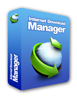 Internet Download Manager 6.23 Build 20 Retail Incl Patch
