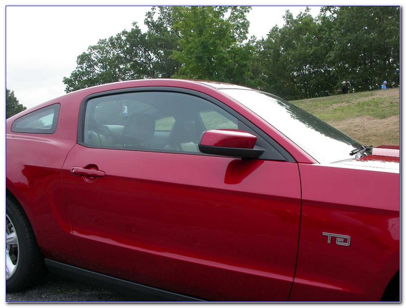 dalo automotive dalo automotive