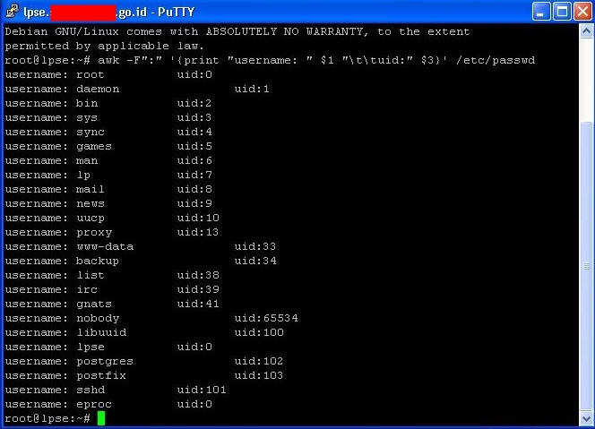 Named uid. программа sis. Uid как выглядит. Named uid. Xpath [] выбор первого класса "$x(".