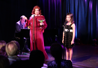 Review: KRITZERLAND Celebrates 6th Anniversary with a Big Dose of Panache  Image