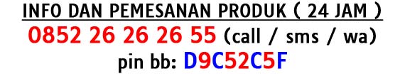nomor-pemesanan.jpg