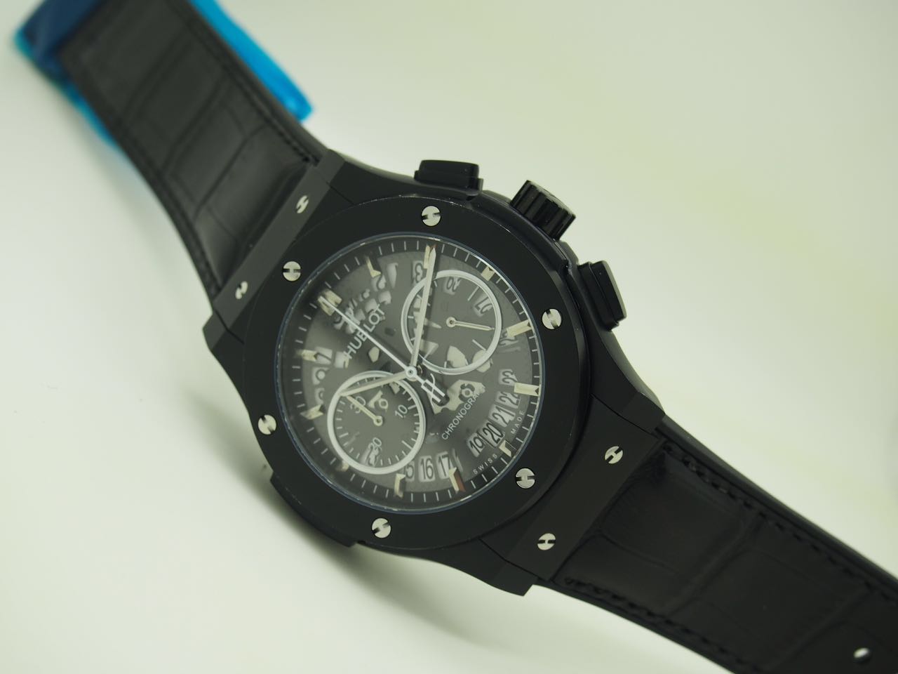 High Grade Malaysia Replica Watches