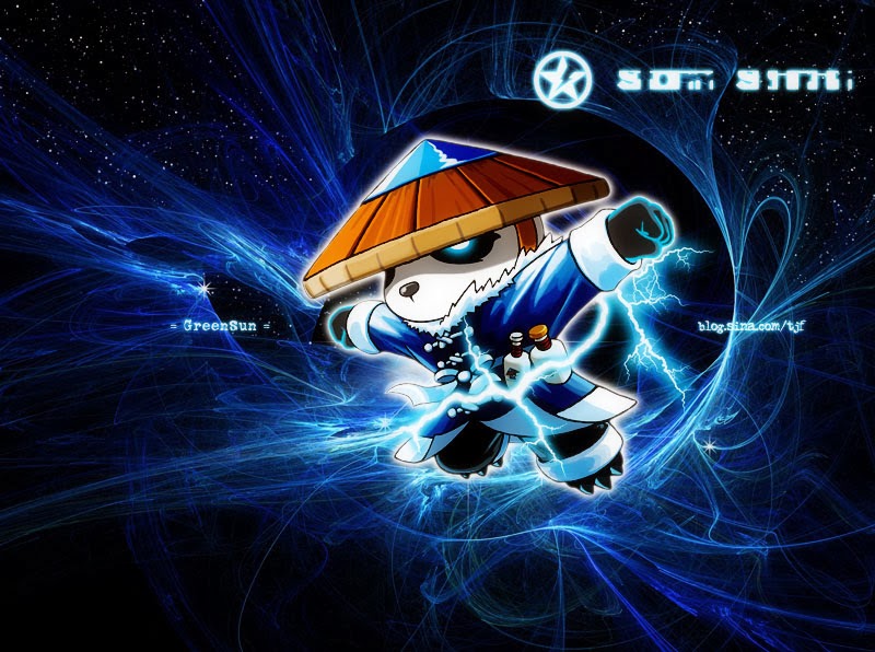 wonderputt no flash unblocked download free wonderputt no flash unblocked download free