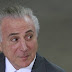 Temer veta verba extra para educação básica