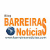 Whatsapp e Contato do Blog Barreiras Noticias 77 99815-6078