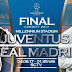 Live Streaming Final Uefa Champions League 2017 Juventus Vs Real Madrid