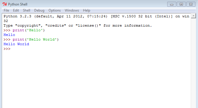 Решение квадратного уравнения в питоне. Данные в информатике питон. Решение квадратных уравнений python. Питон вычисление квадратных корней. Программа для вычисления корней квадратного уравнения python.