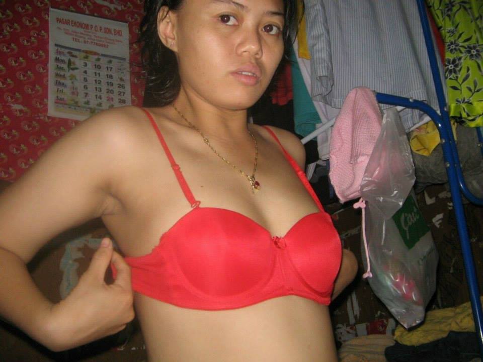 Gambar Bogel Entry 178 : awek gadis melayu tudung seksi ketat   Melayu Boleh.Com