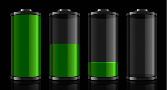 ¿Por qué se calienta tu teléfono Android? ¿Por qué se calienta tu teléfono Android?