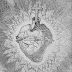 Novena ad Sacratissimum Cor Iesu Novena to the Sacred Heart of Jesus