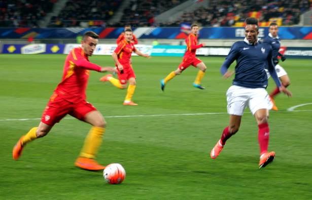 Em Spiel Gestern Em Spiel Gestern