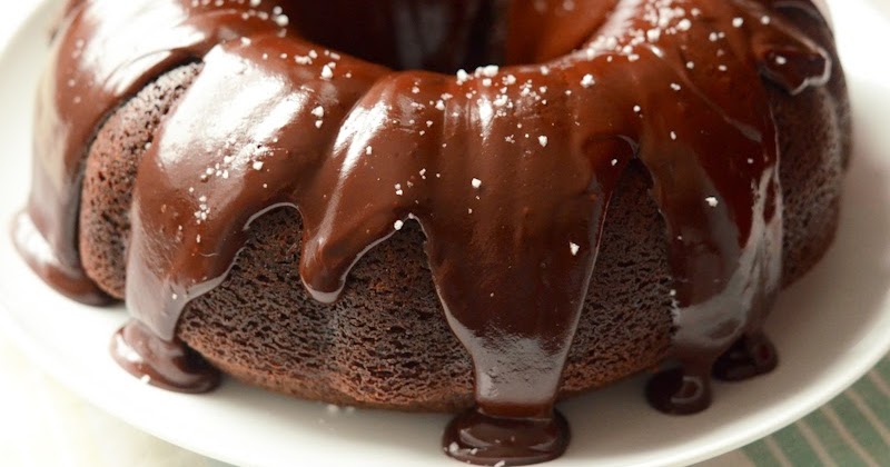 Guiness Chocolate Stout Cake Recipe Guiness Chocolate Stout Cake Recipe