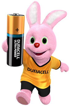 duracell%2Bbunny.jpg