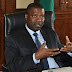 Magistrate Court Orders Arrest Of APC Governorship Candidate In Akwa Ibom