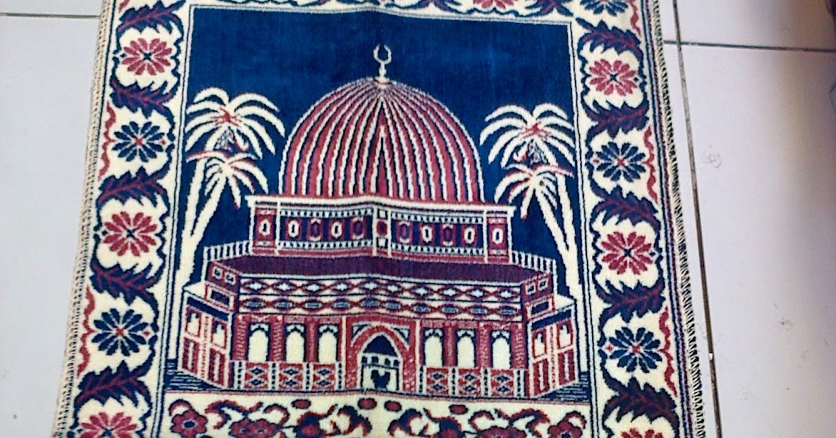 grosir sajadah bursa sajadah murah lu aladin tanah abang grosir sajadah bursa sajadah murah lu aladin tanah abang