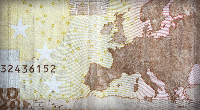 Hqt forex