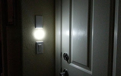 M-Light 2