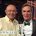 Bill Nye the Science Guy Completely Caves In to Monsanto, Promotes GMOs on New “Saving the World” Netflix Program