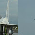 Must Watch: Modernong Fighter Jets na ang gamit ng mga sundalo para taposin ang mga Maute