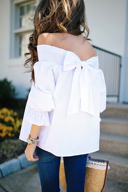 porady stylisty, biała koszula, bluzka, trendy, must have, must have sezonu, olivia palermo