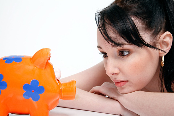 Finance Tips