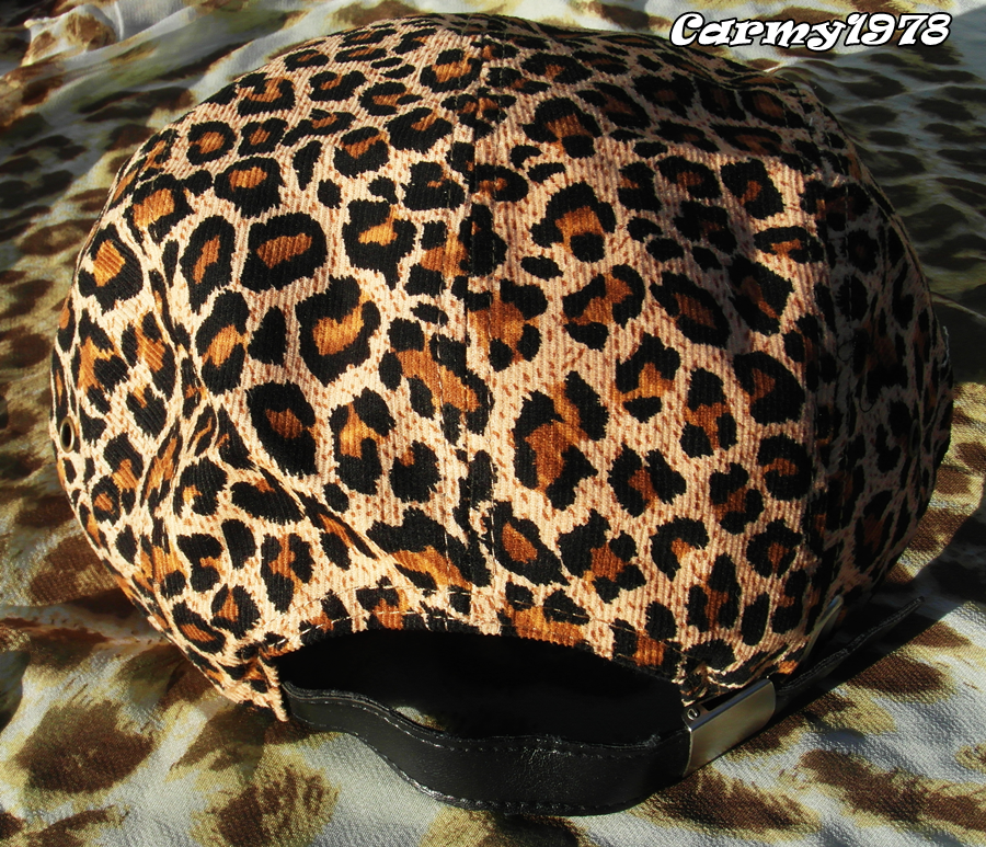 cappello-leopardato