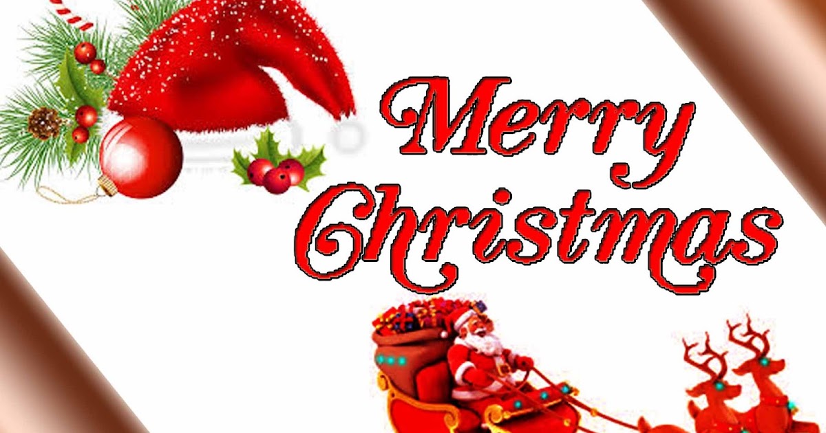 All Greeting Card Collection 2016 | Happy New Year 2016: Best Greeting