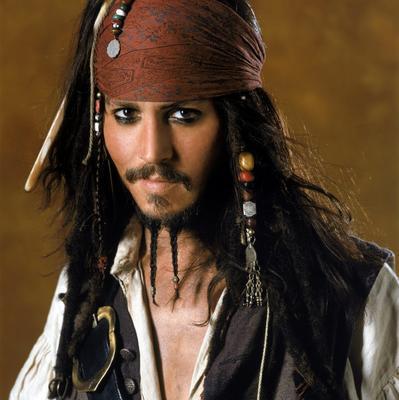Jack+Sparrow.jpg
