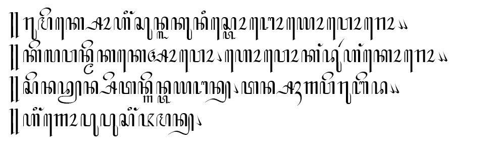 Lirik Kidung Wahyu Kolosebo Ask Tamam