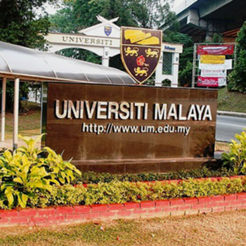 Inilah Peringkat yang Diraih Universitas Malaya