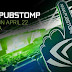 Nvidia NFAN Pubstomp event on April 22