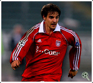 Deisler Bayern