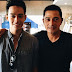 BREAKING! Diego Loyzaga lambasted his own father Cesar Montano: SANA LUMABAS LAHAT NG BAHO MO. Duwag!!