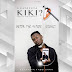 Audio:Motra The Future - UTAPATA TABU SAANA:Download