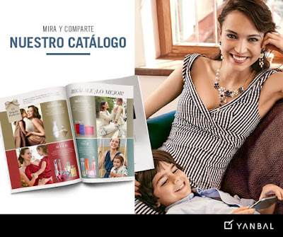 Retoque fotografico para campaña dia de la madre yanbal unique by Guillermo Carbajal Retoque fotografico para campaña dia de la madre yanbal unique by Guillermo Carbajal