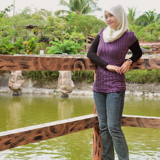 Gambar Bogel awek seksi gebu montok tembam tudung seksi skodeng tetek cun bogel   Melayu Boleh.Com