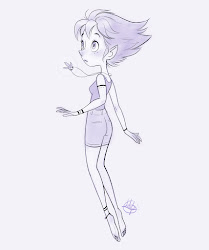 floating luigi lucarelli