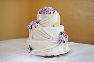 2016 new year cake decorating ideas