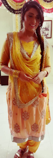 Shireen Mirza instagram, age, hot biography, twitter, religion, yeh hai mohabbatein Shireen Mirza instagram, age, hot biography, twitter, religion, yeh hai mohabbatein