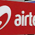 AIRTEL PARTNERS WITH ZTE TO PROVIDE NIGERIANS WITH 4G LTE INTERNET SERVICES
