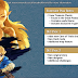 The Legend of Zelda: Breath of the Wild terá conteúdos adicionais